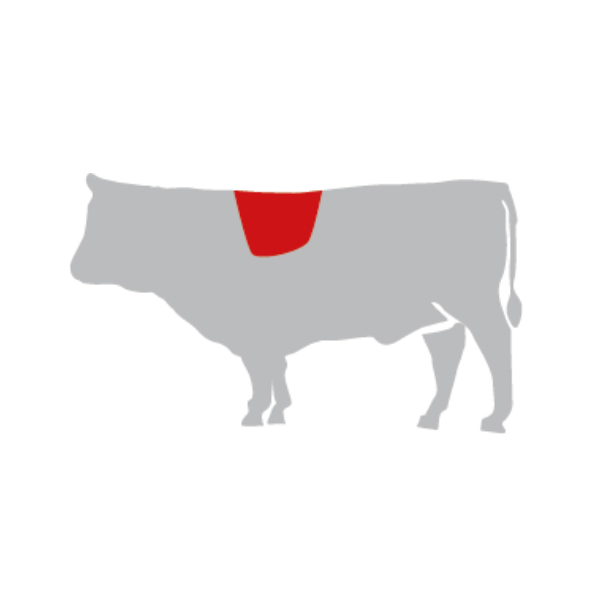 Antrikot