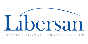 Libersan