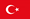 Türkçe